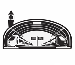 train station transfers